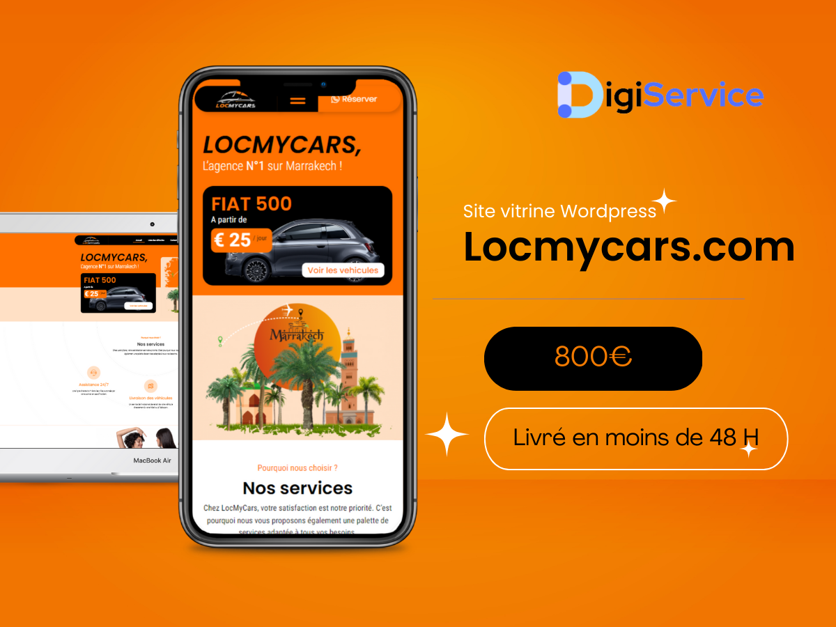 locmycars.com